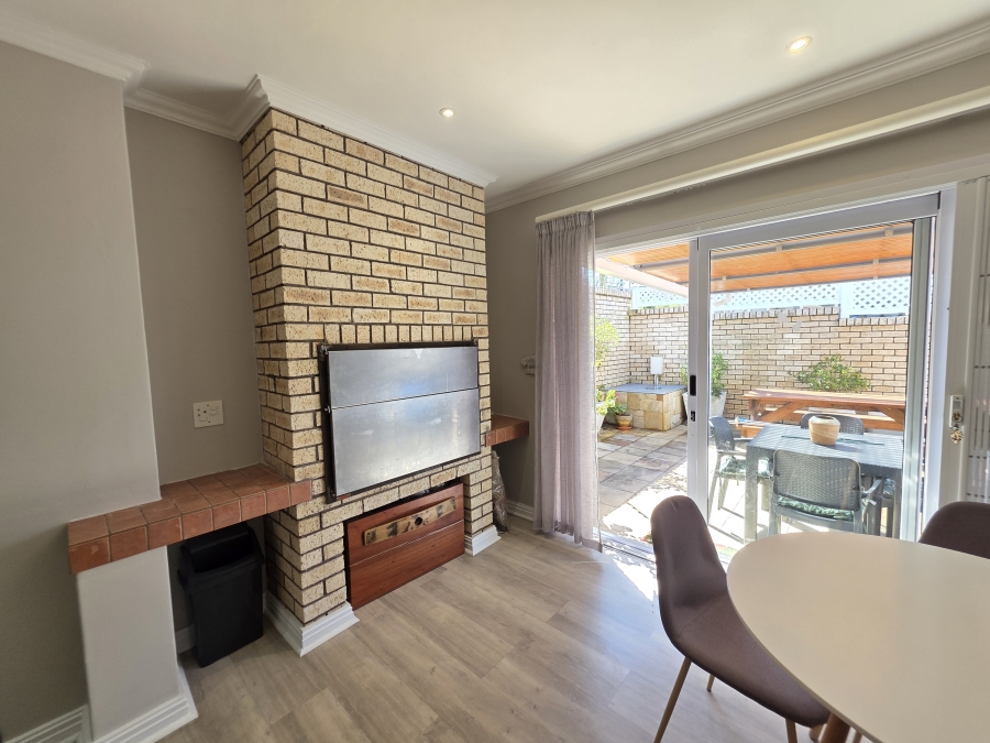 3 Bedroom Property for Sale in Vincent Eastern Cape